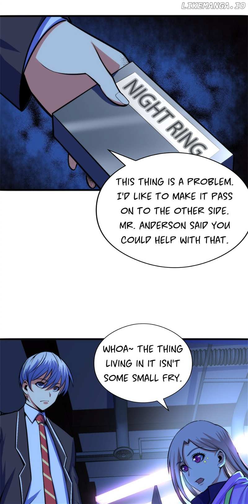 Chapter 71 - Image 5