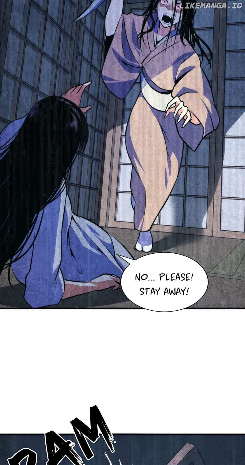 Chapter 71 - Image 50
