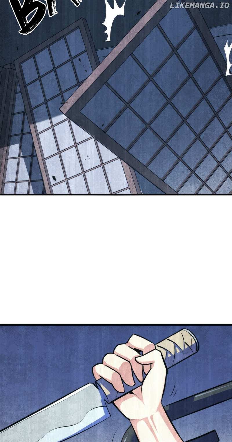 Chapter 71 - Image 51