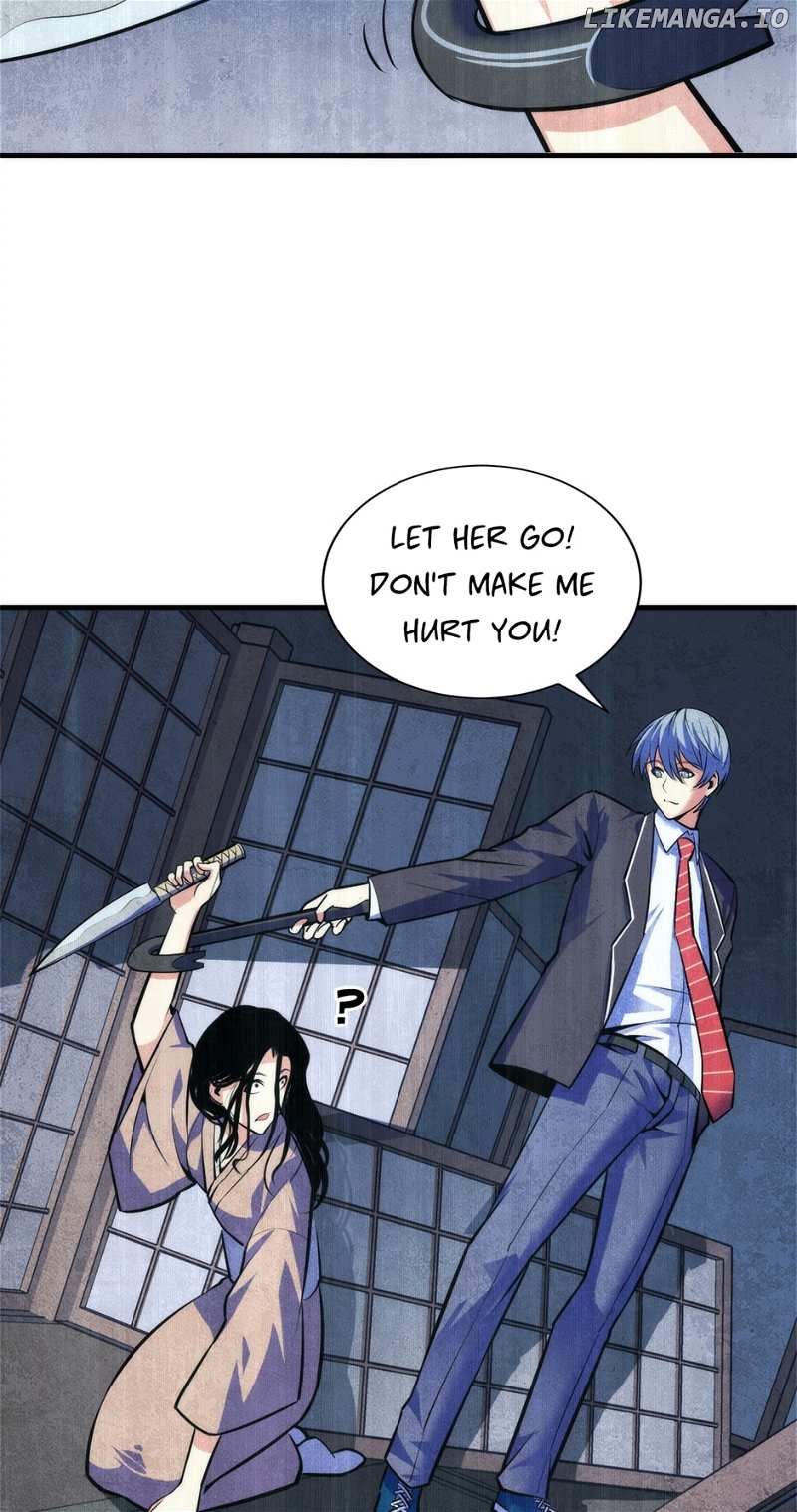 Chapter 71 - Image 52