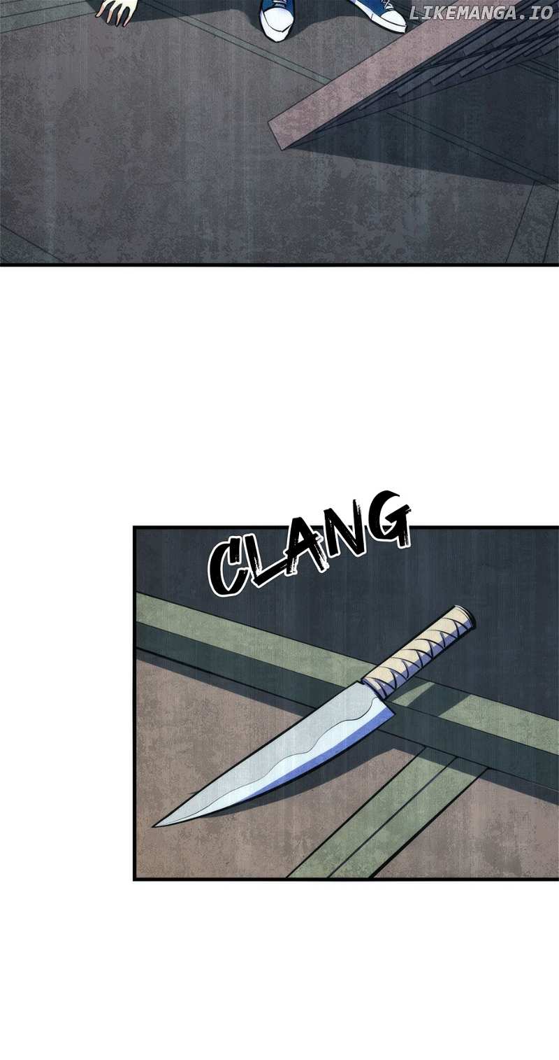 Chapter 71 - Image 53