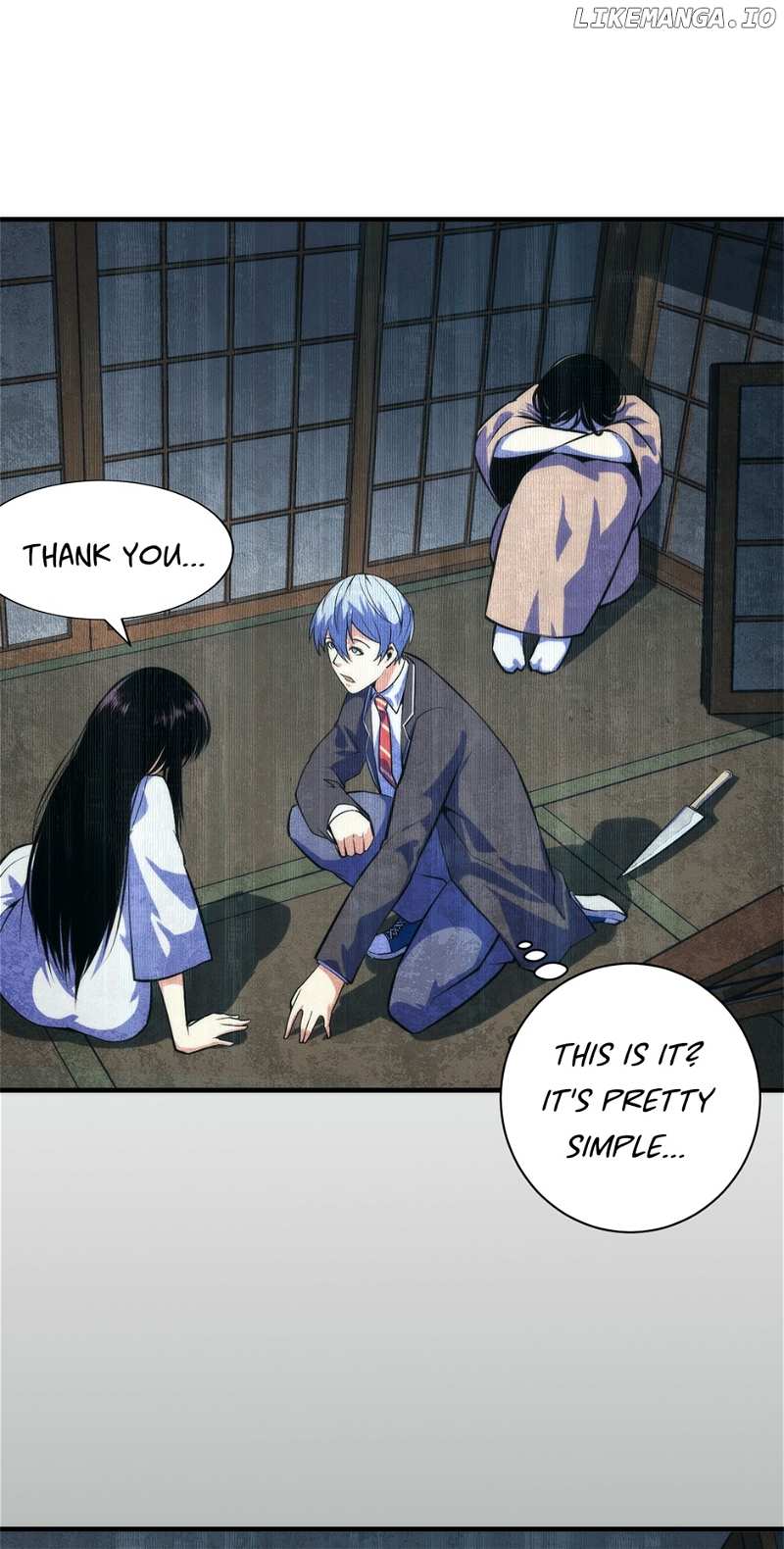 Chapter 71 - Image 54