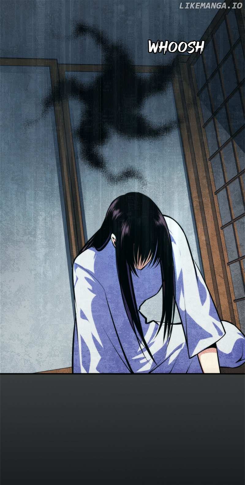 Chapter 71 - Image 55
