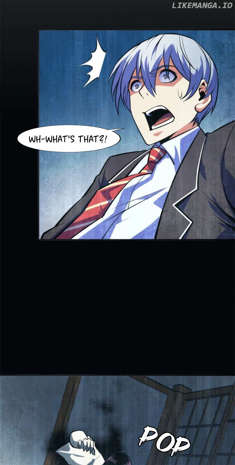 Chapter 71 - Image 56