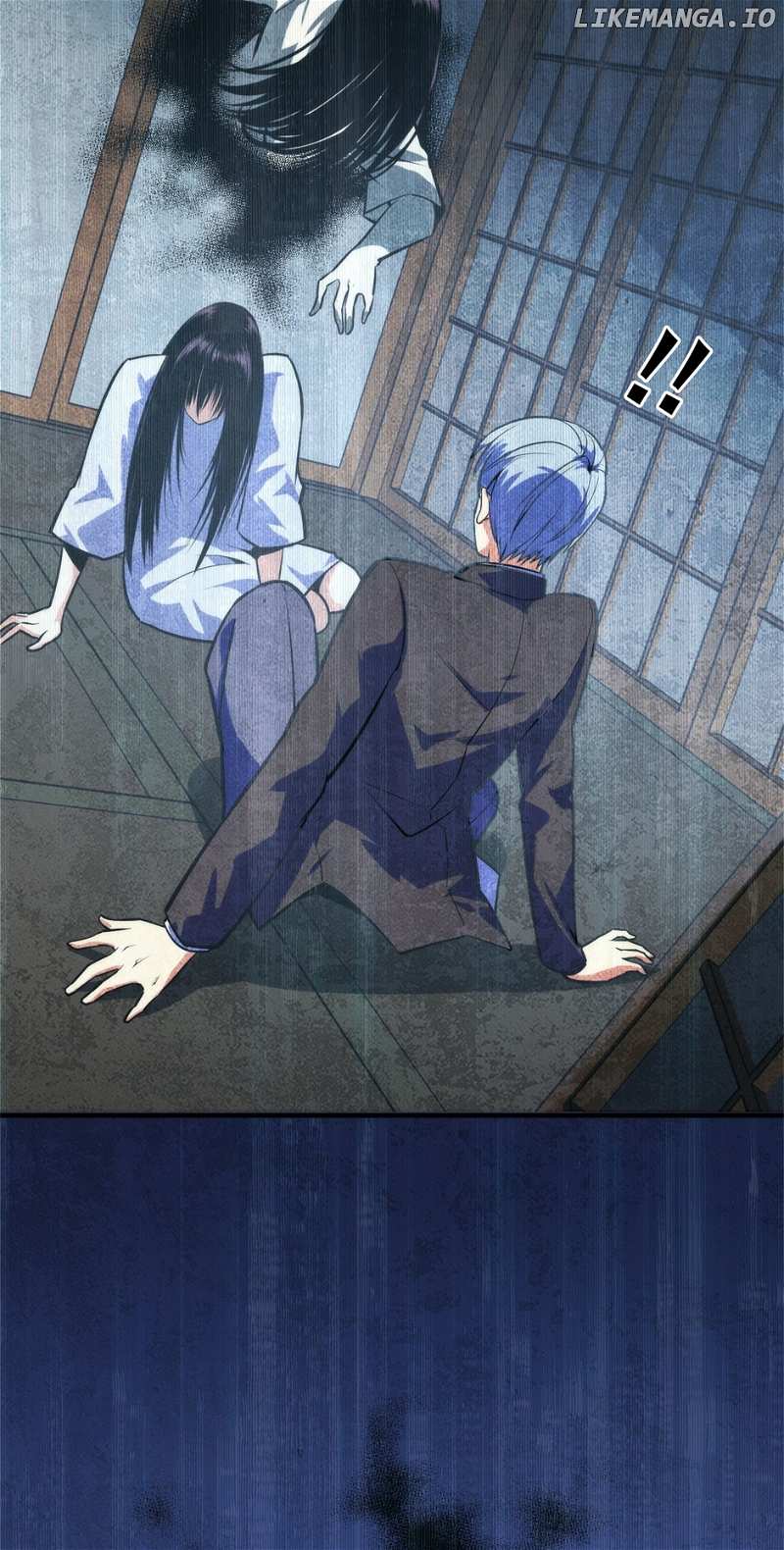 Chapter 71 - Image 57