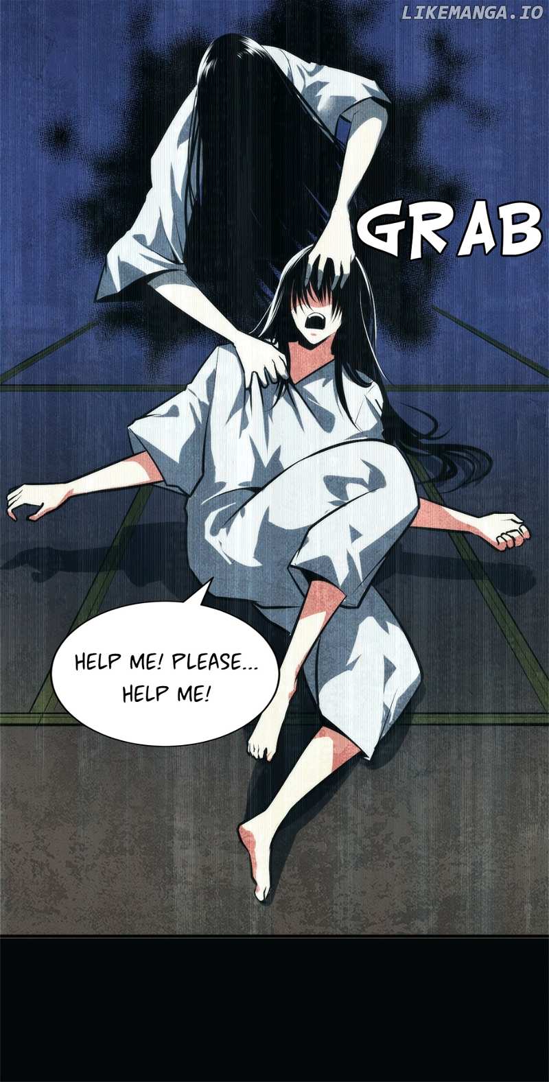 Chapter 71 - Image 58