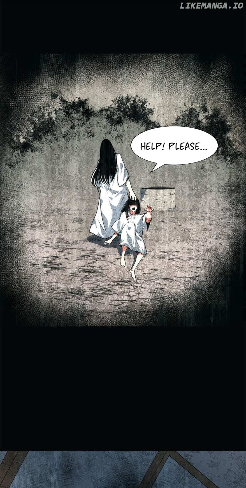 Chapter 71 - Image 59
