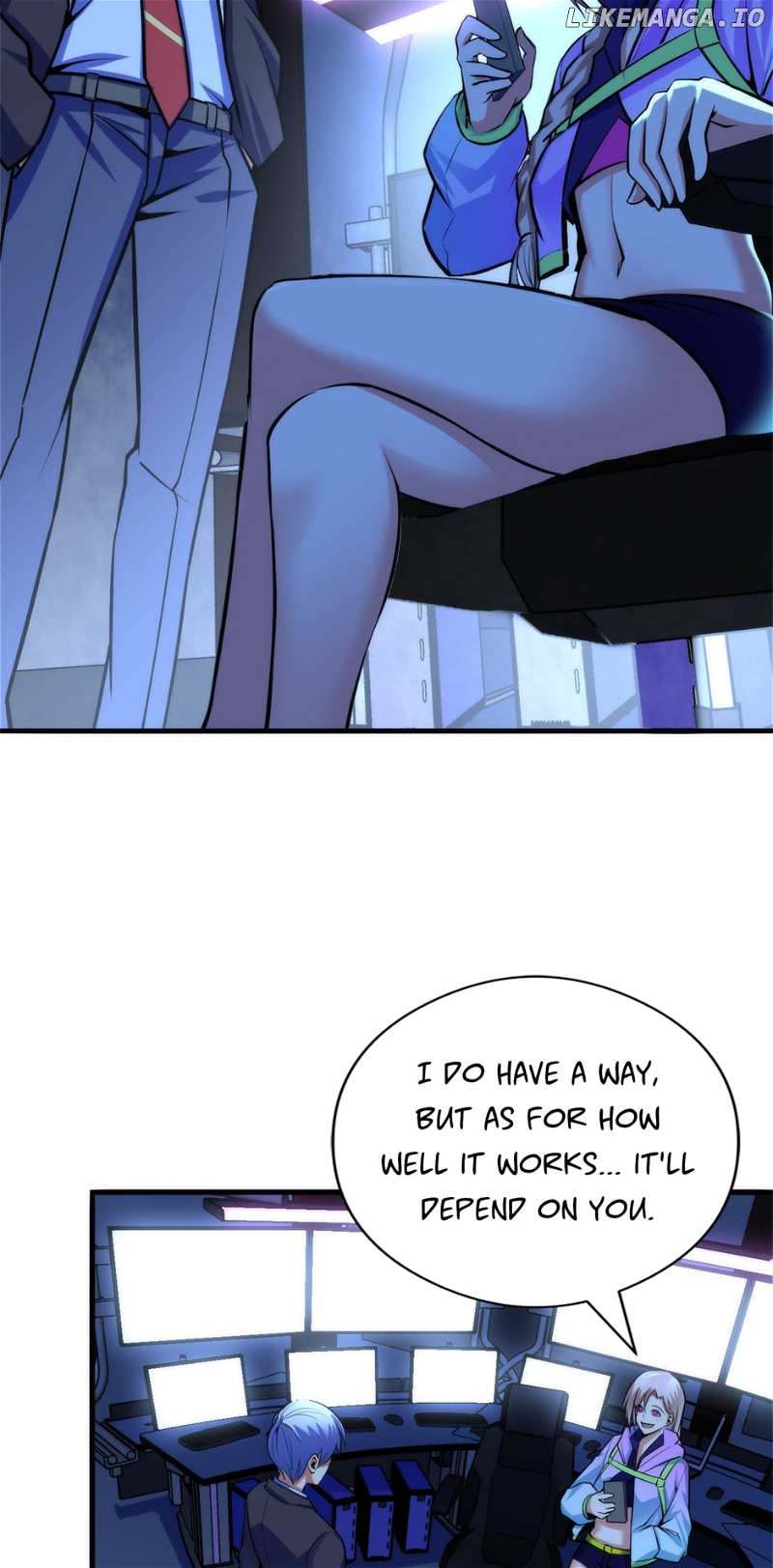 Chapter 71 - Image 6