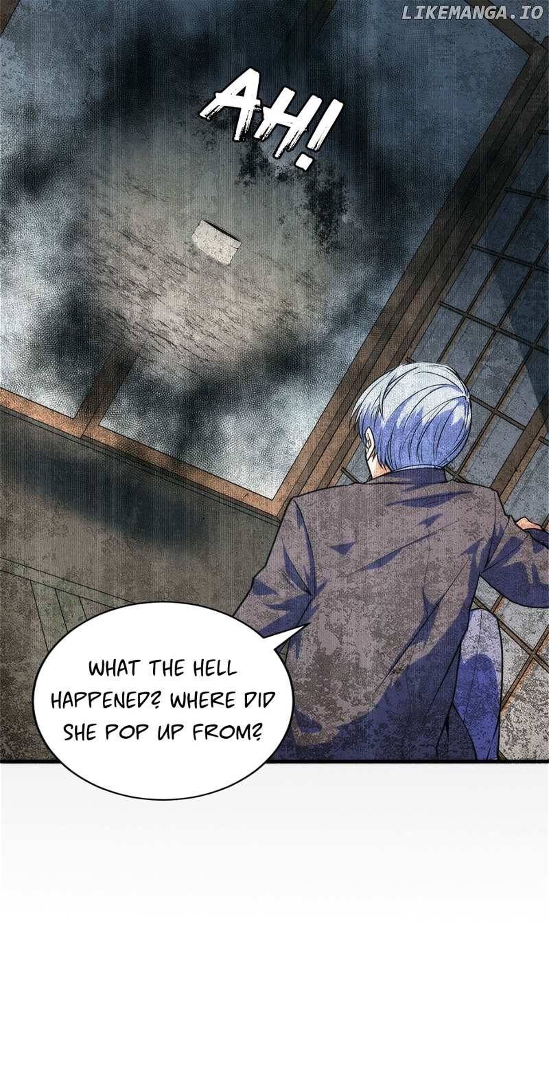 Chapter 71 - Image 60