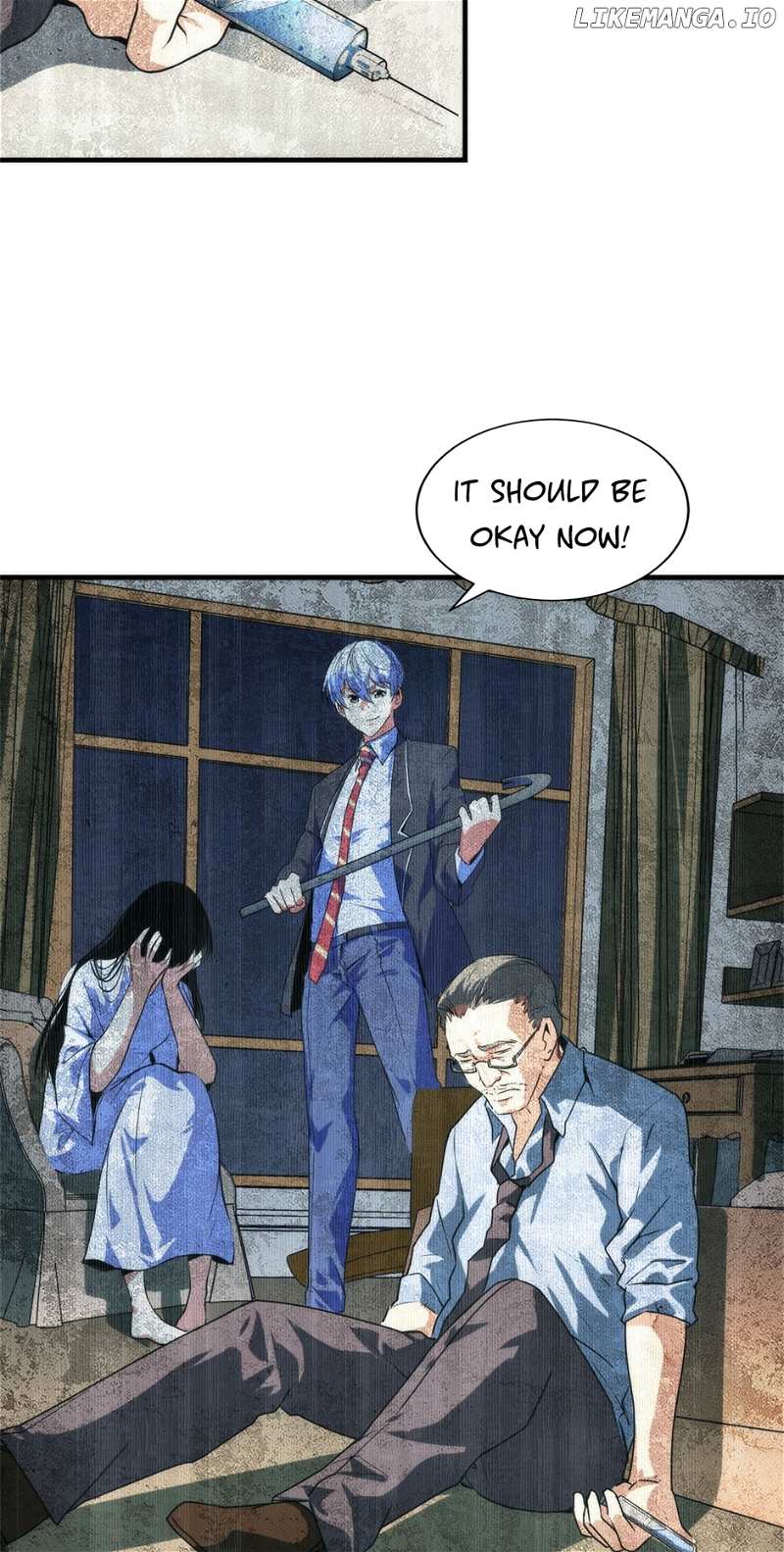 Chapter 71 - Image 62