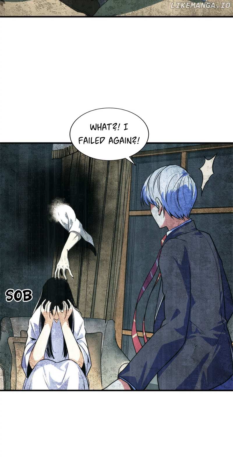 Chapter 71 - Image 63