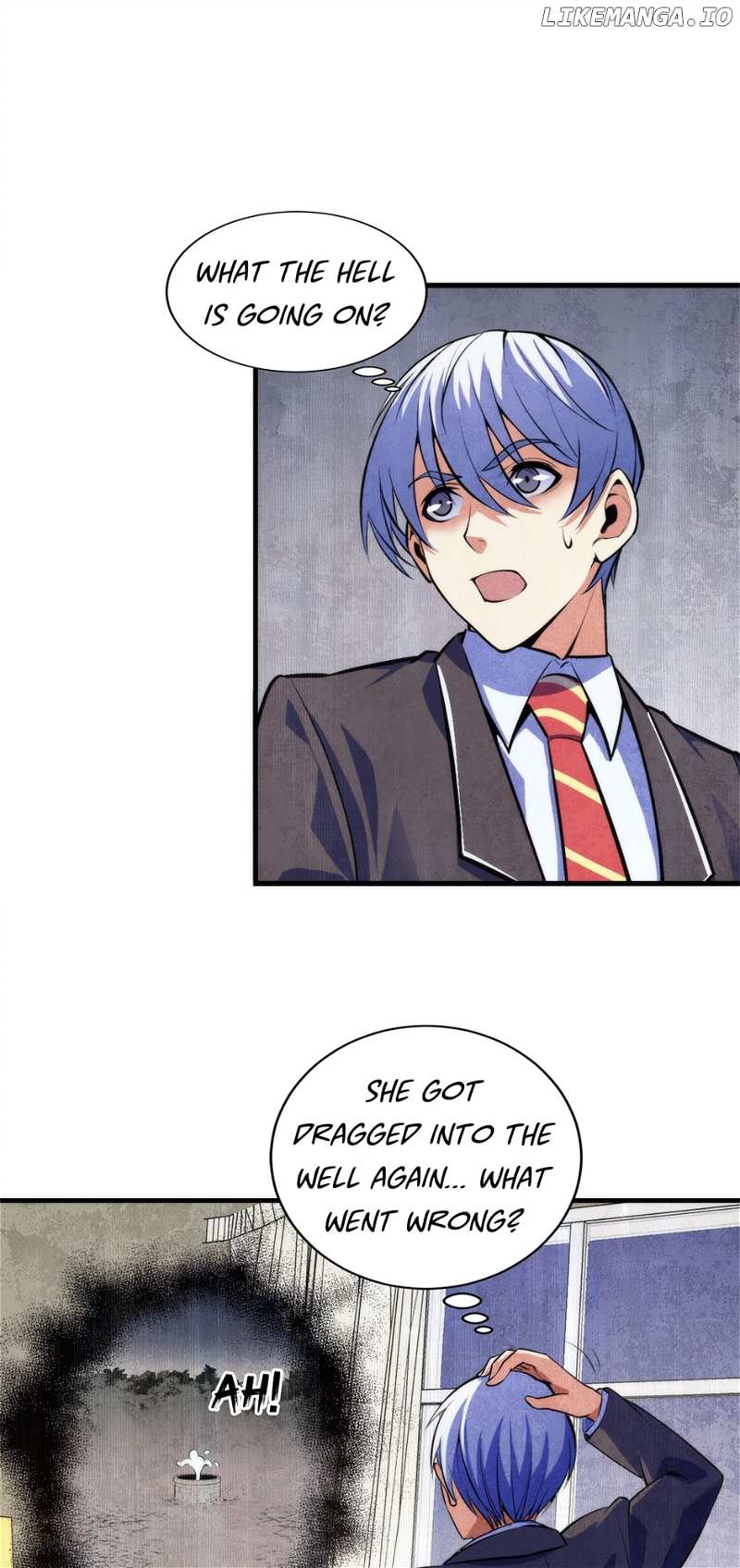 Chapter 71 - Image 64