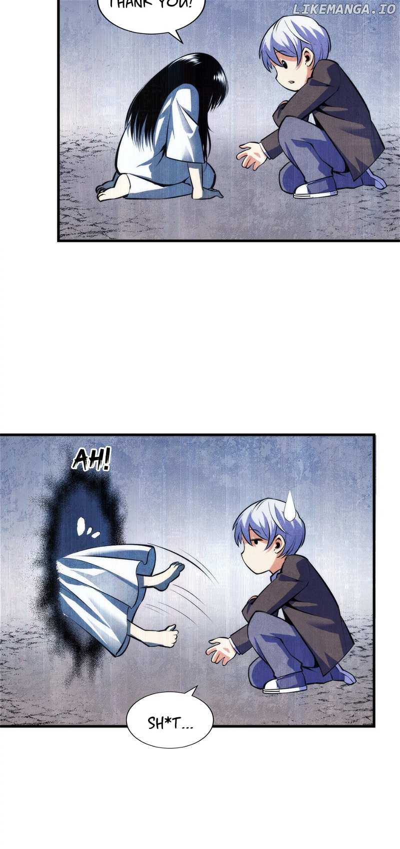 Chapter 71 - Image 66