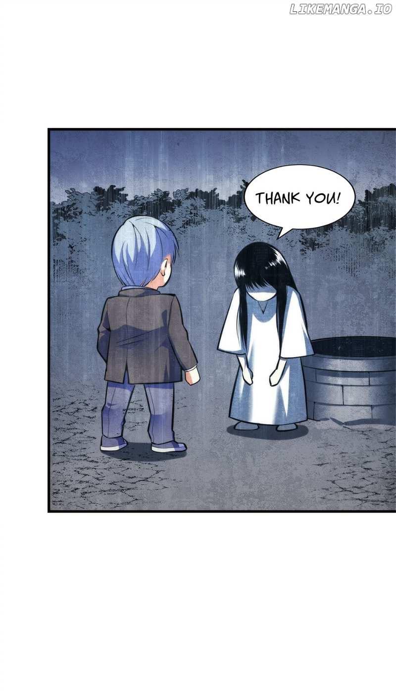 Chapter 71 - Image 67