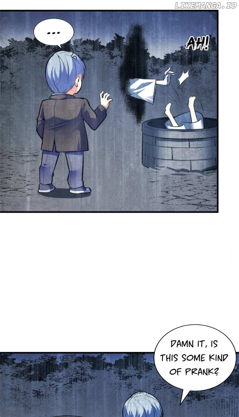 Chapter 71 - Image 68