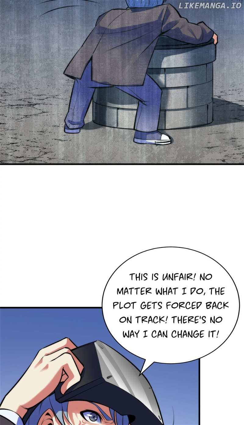 Chapter 71 - Image 69