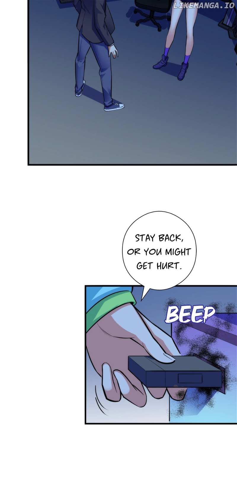 Chapter 71 - Image 7