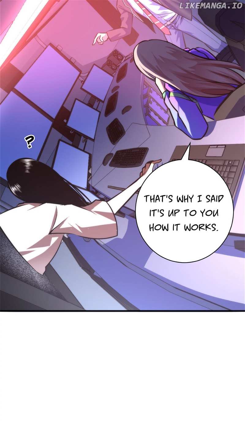 Chapter 71 - Image 73