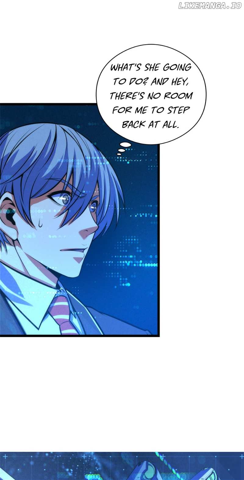 Chapter 71 - Image 8