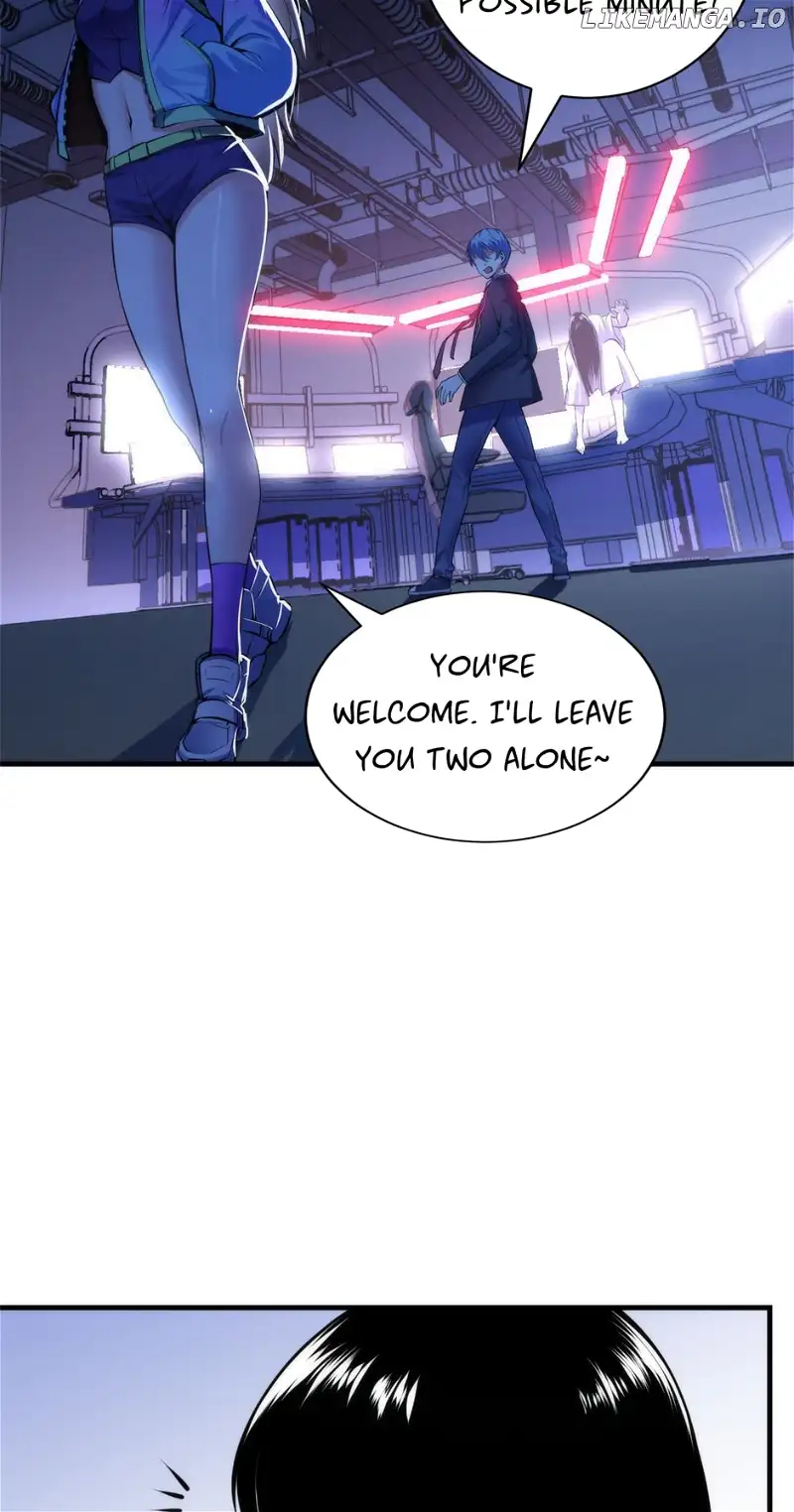 Chapter 72 - Image 11