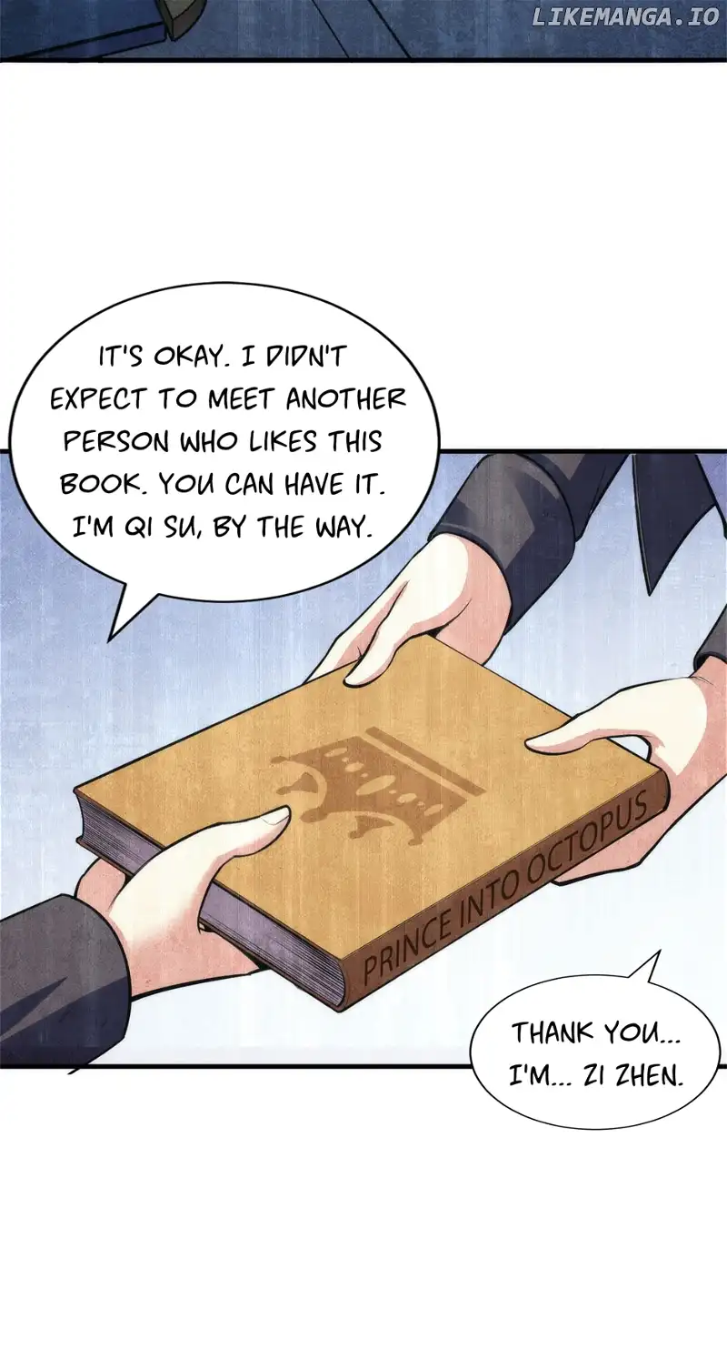 Chapter 72 - Image 18