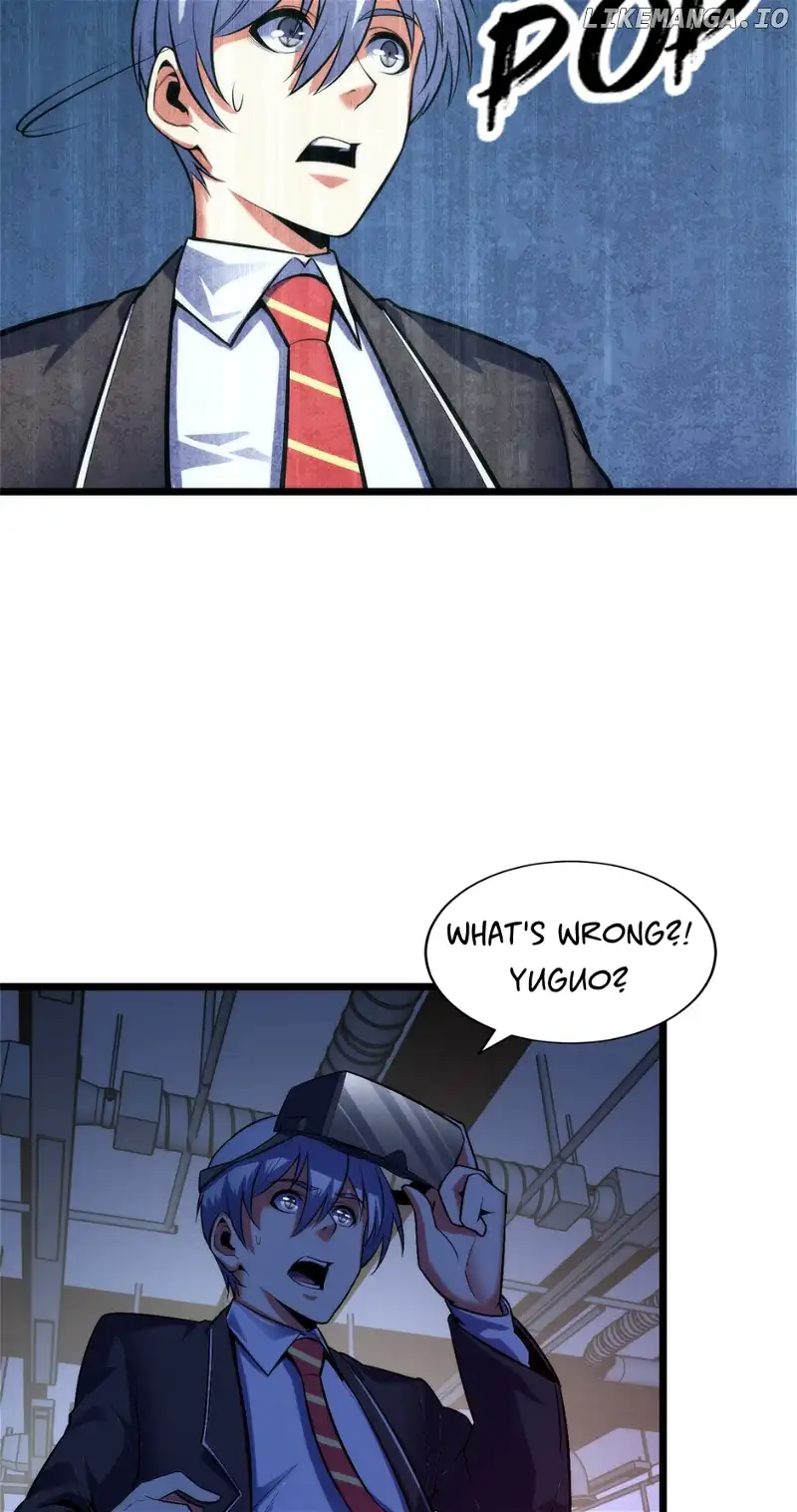Chapter 72 - Image 2
