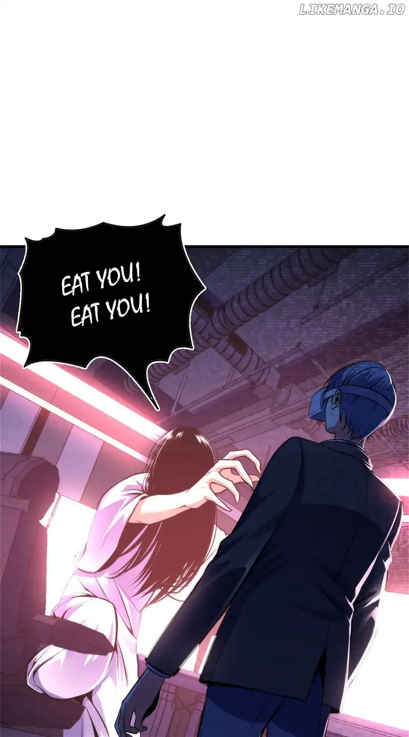 Chapter 72 - Image 21