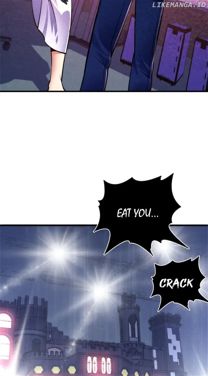 Chapter 72 - Image 22