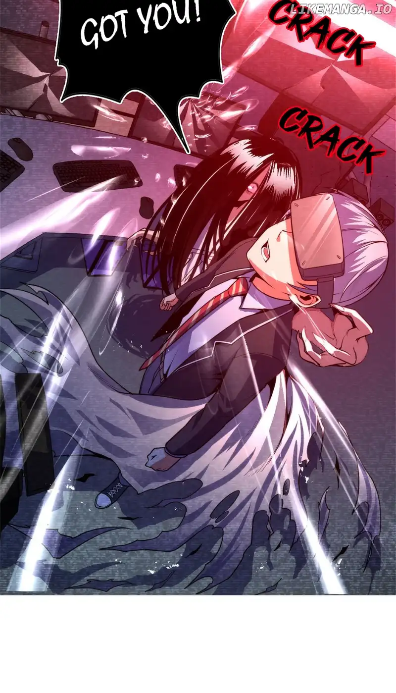 Chapter 72 - Image 26