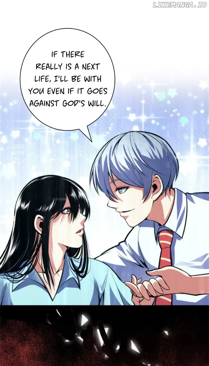 Chapter 72 - Image 27