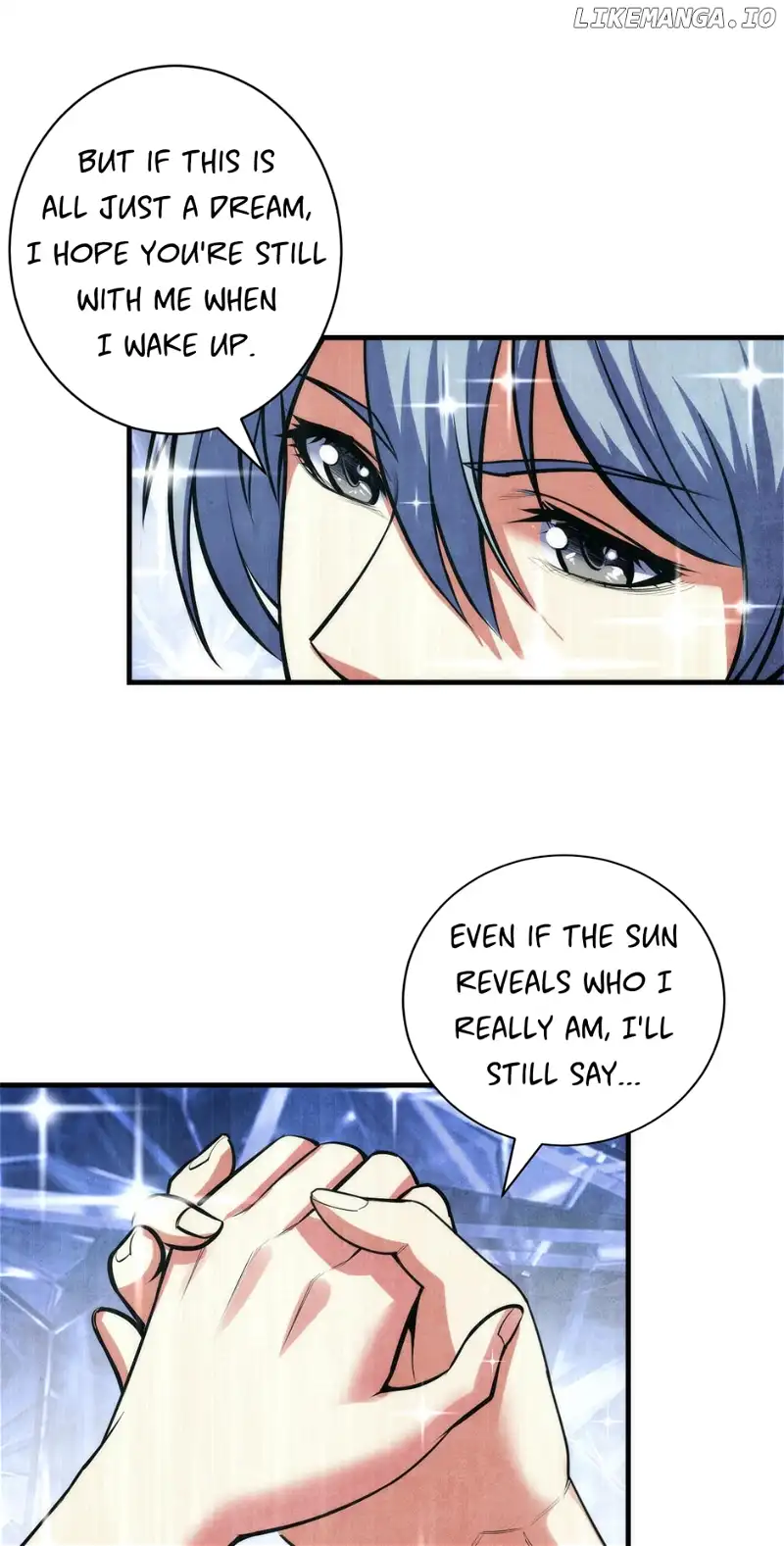 Chapter 72 - Image 29