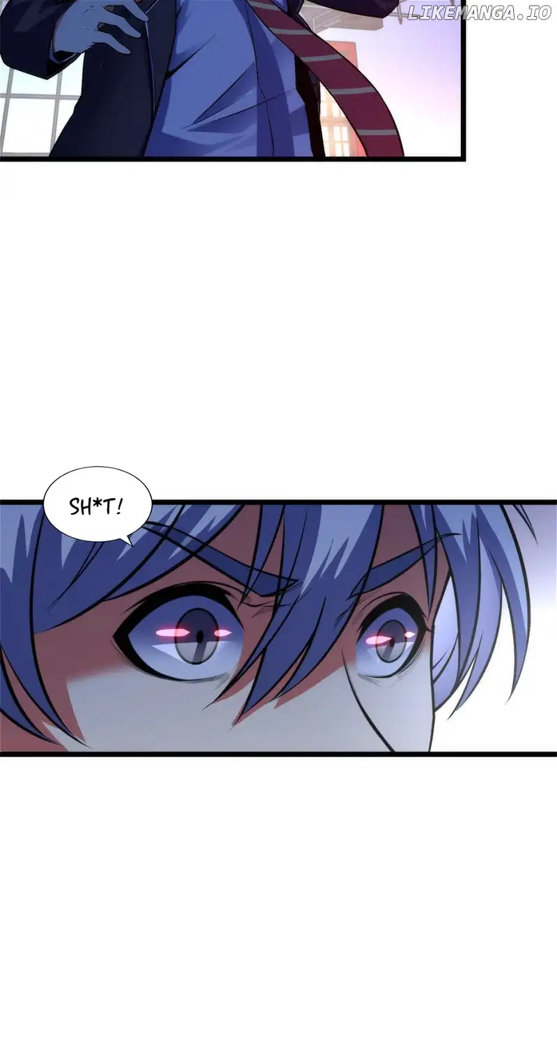 Chapter 72 - Image 3