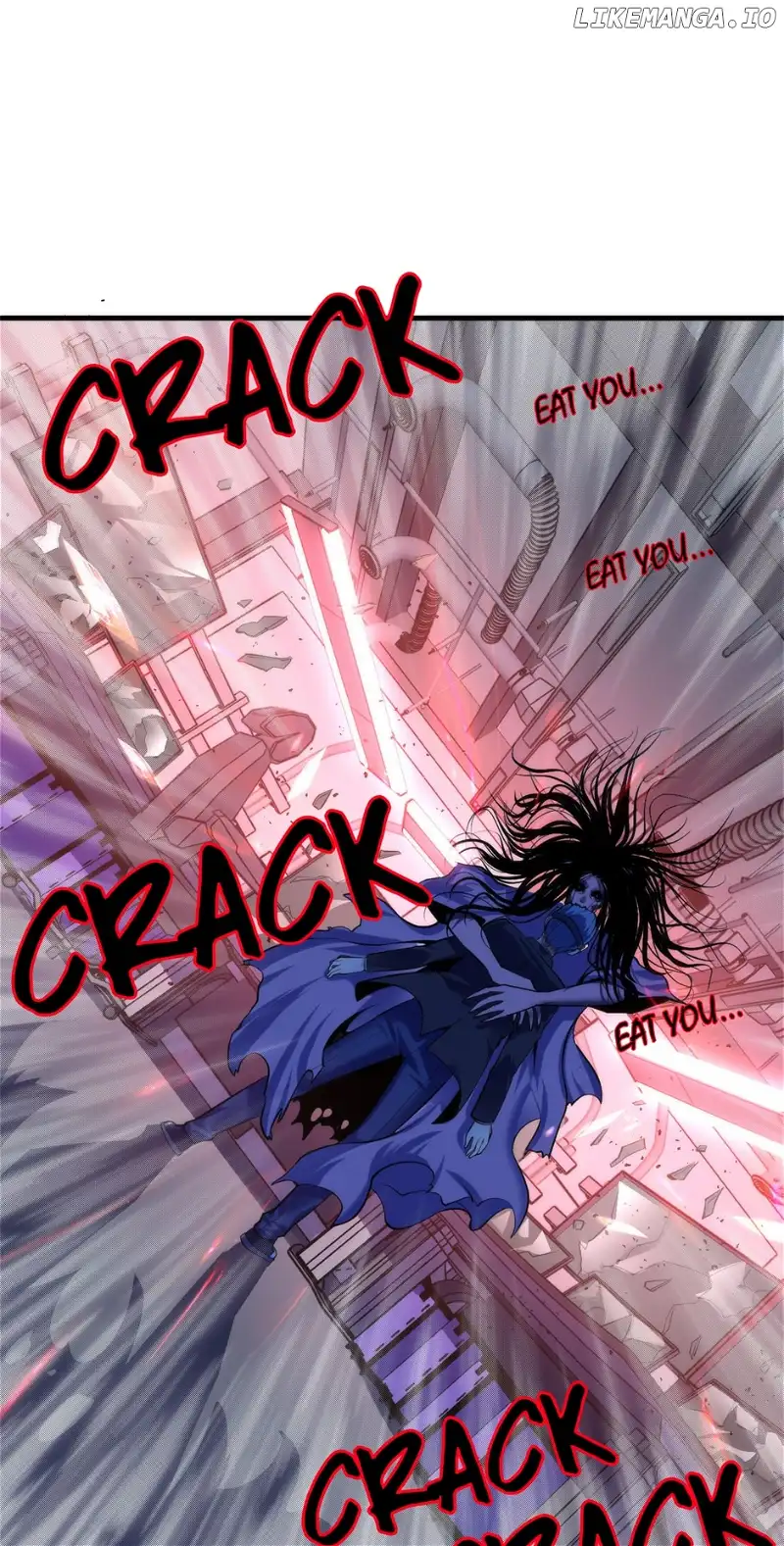 Chapter 72 - Image 31