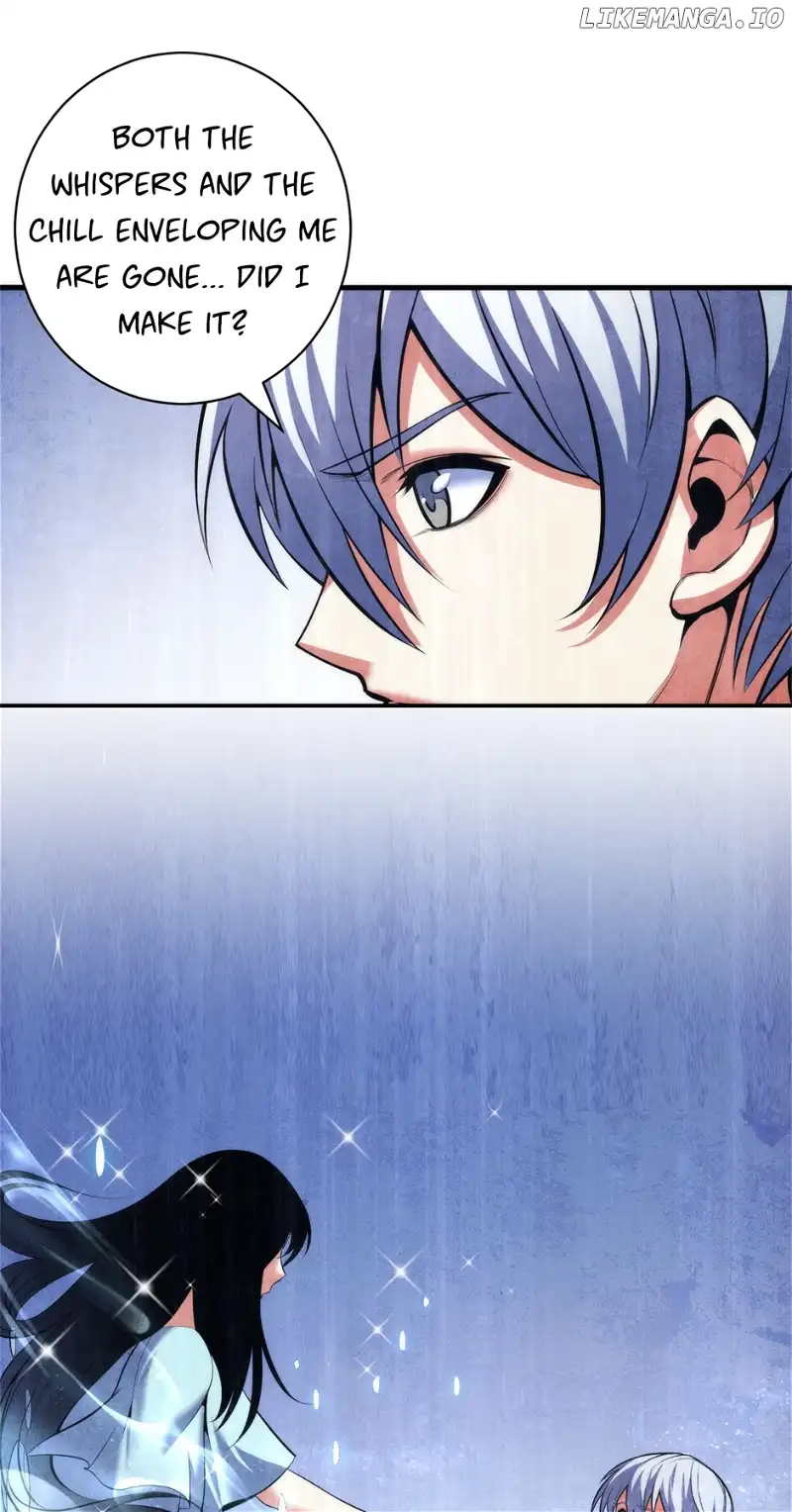 Chapter 72 - Image 33