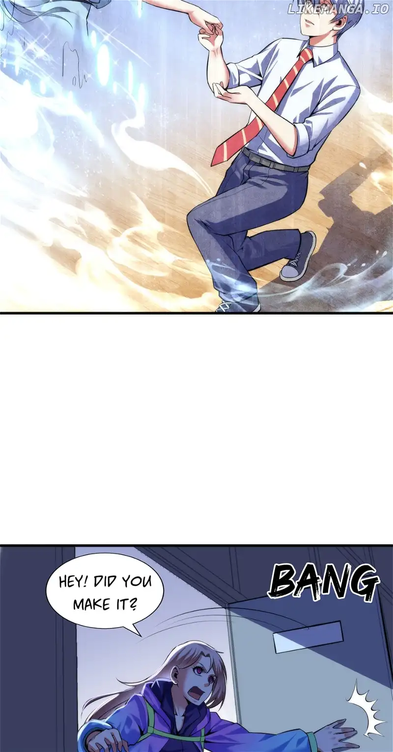 Chapter 72 - Image 34