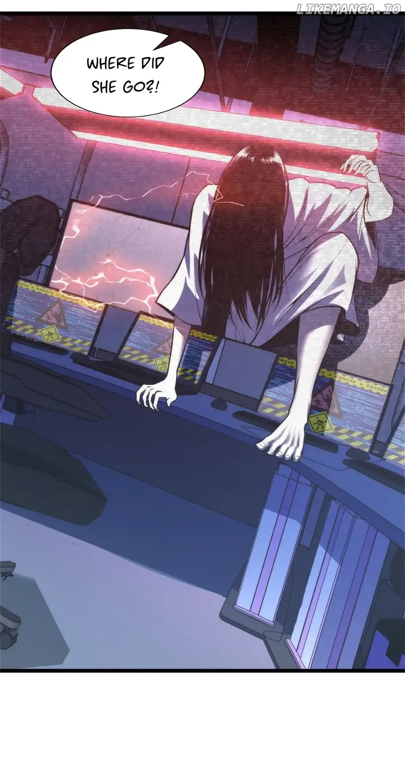 Chapter 72 - Image 4
