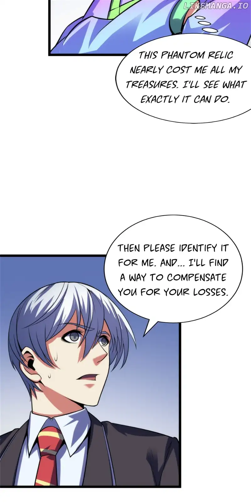 Chapter 72 - Image 43
