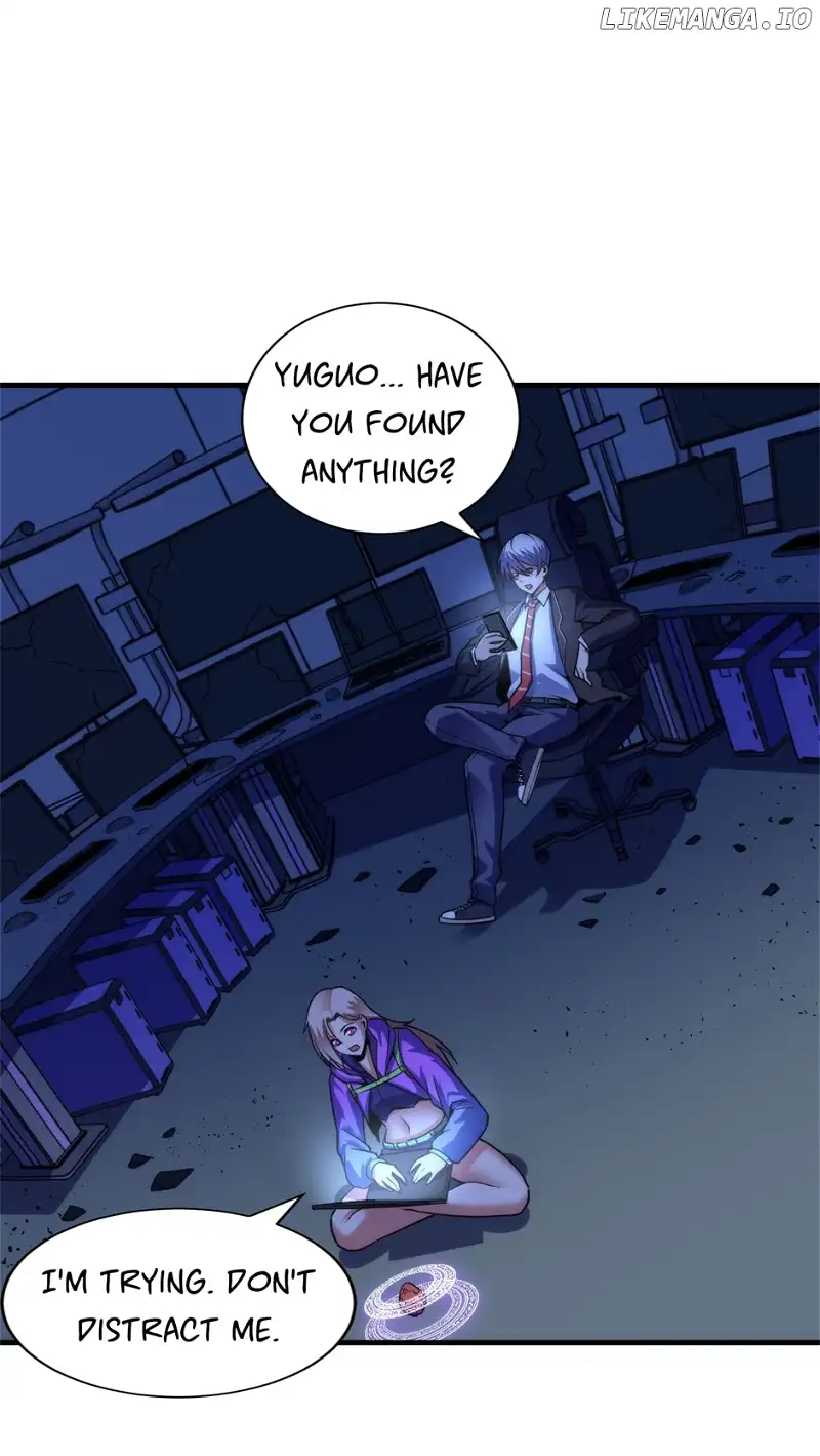 Chapter 72 - Image 48