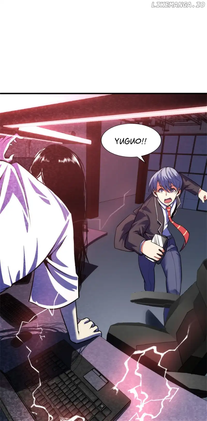 Chapter 72 - Image 5