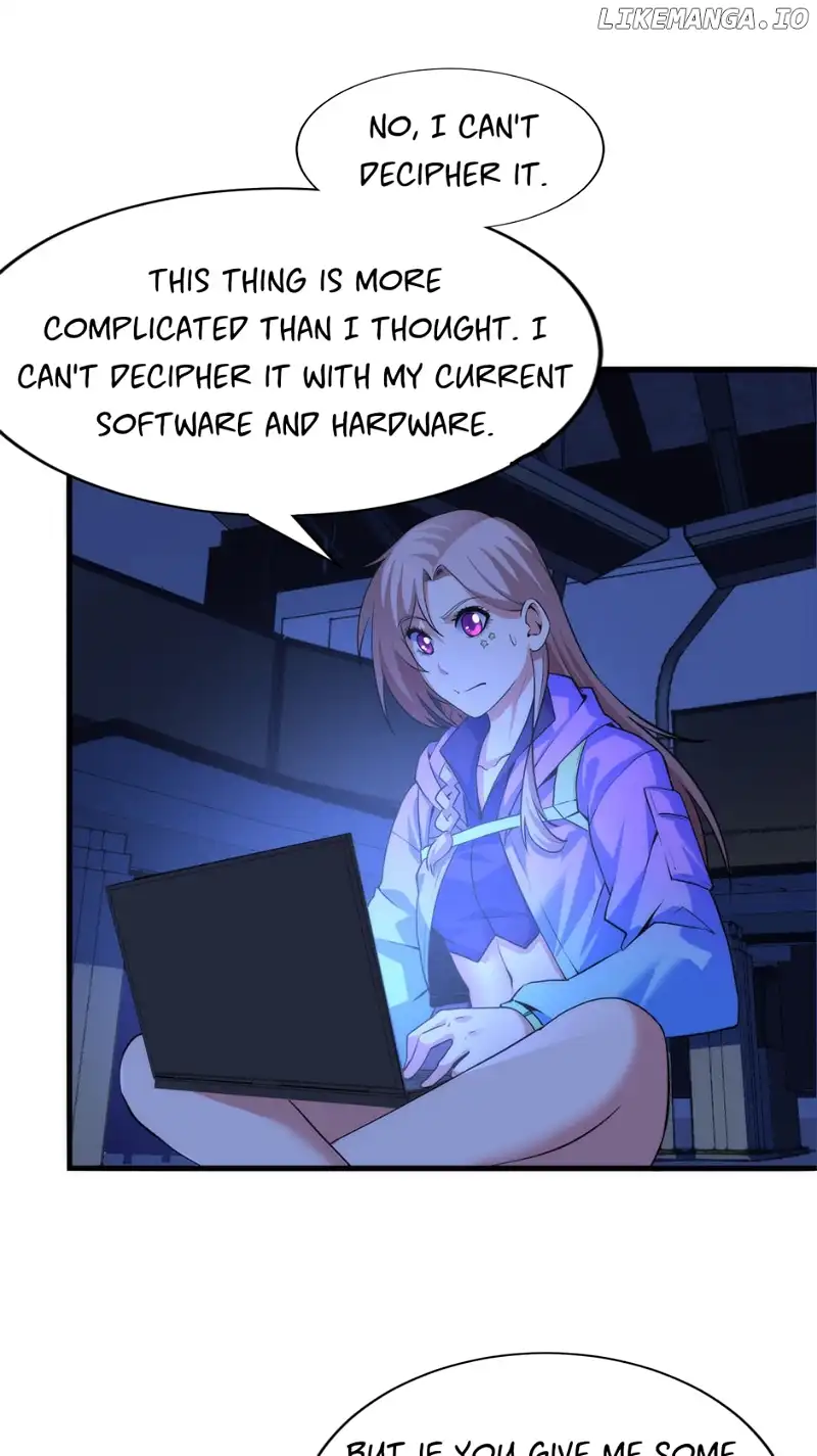 Chapter 72 - Image 50