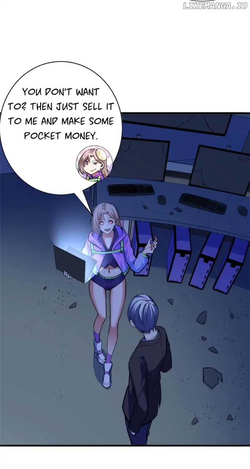 Chapter 72 - Image 57