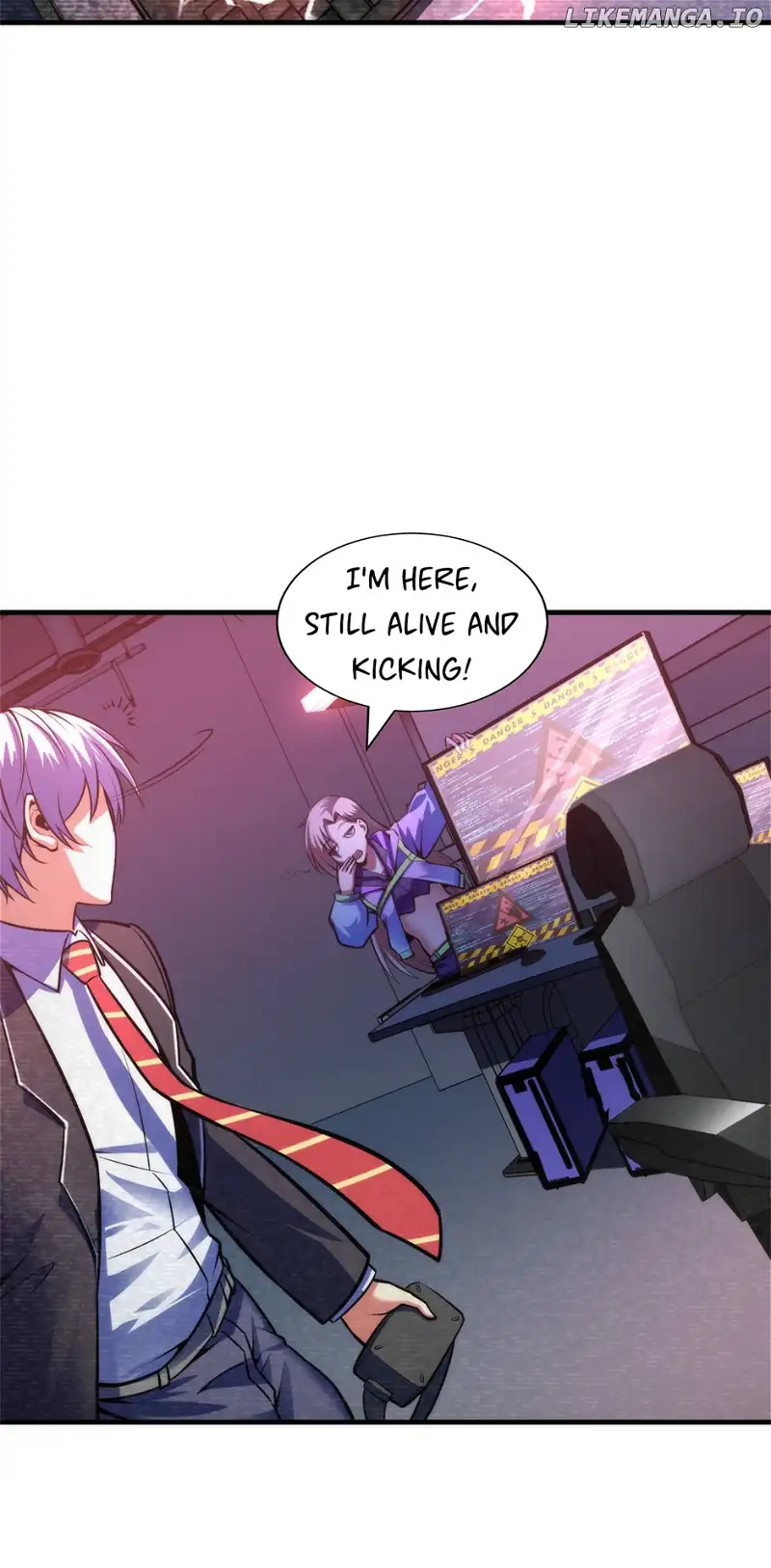 Chapter 72 - Image 6