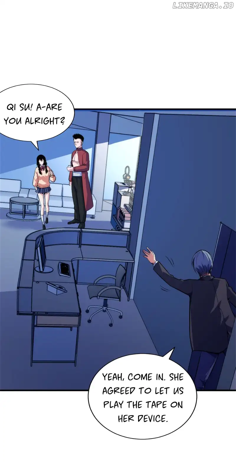 Chapter 72 - Image 65