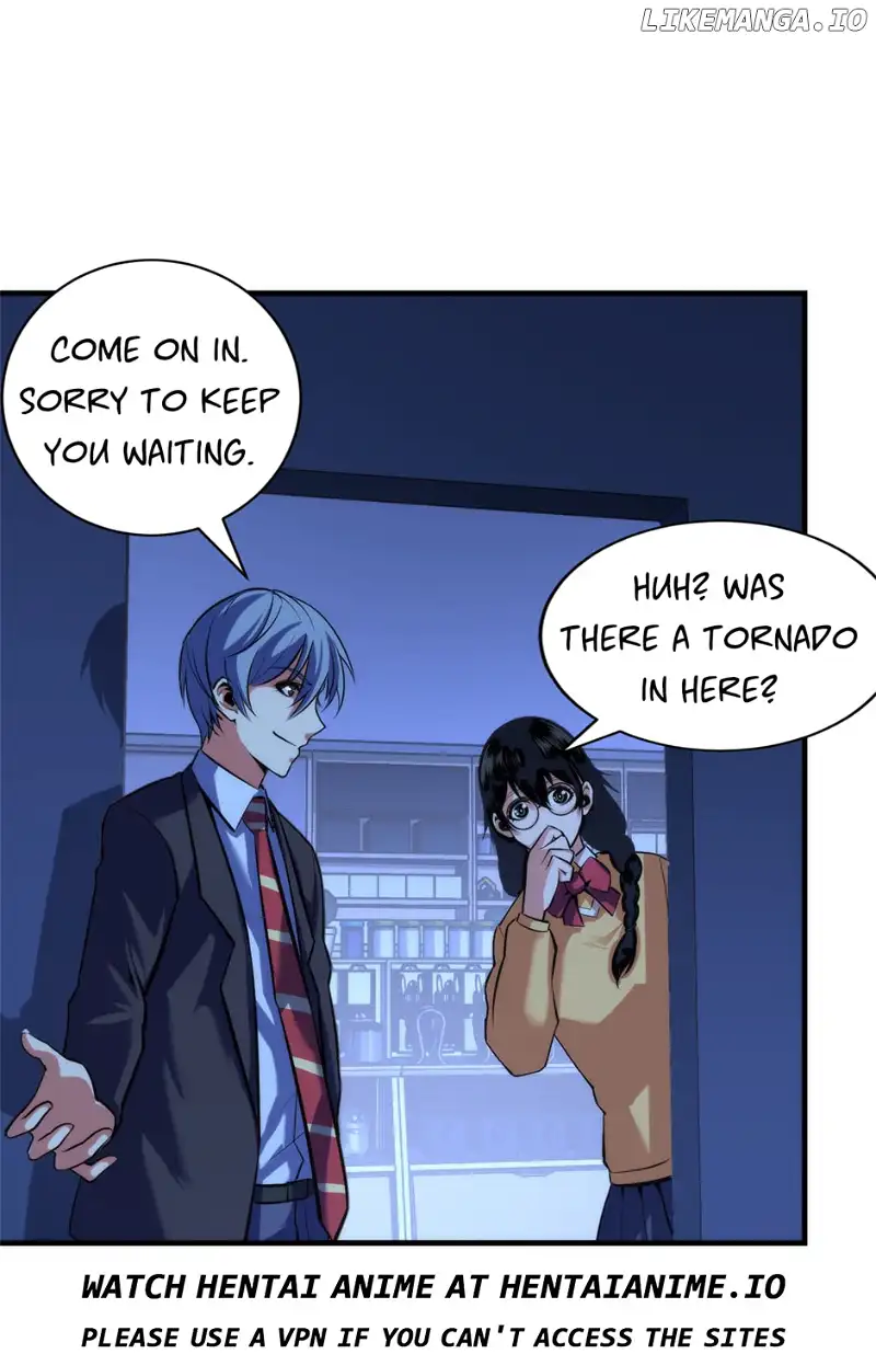 Chapter 72 - Image 66