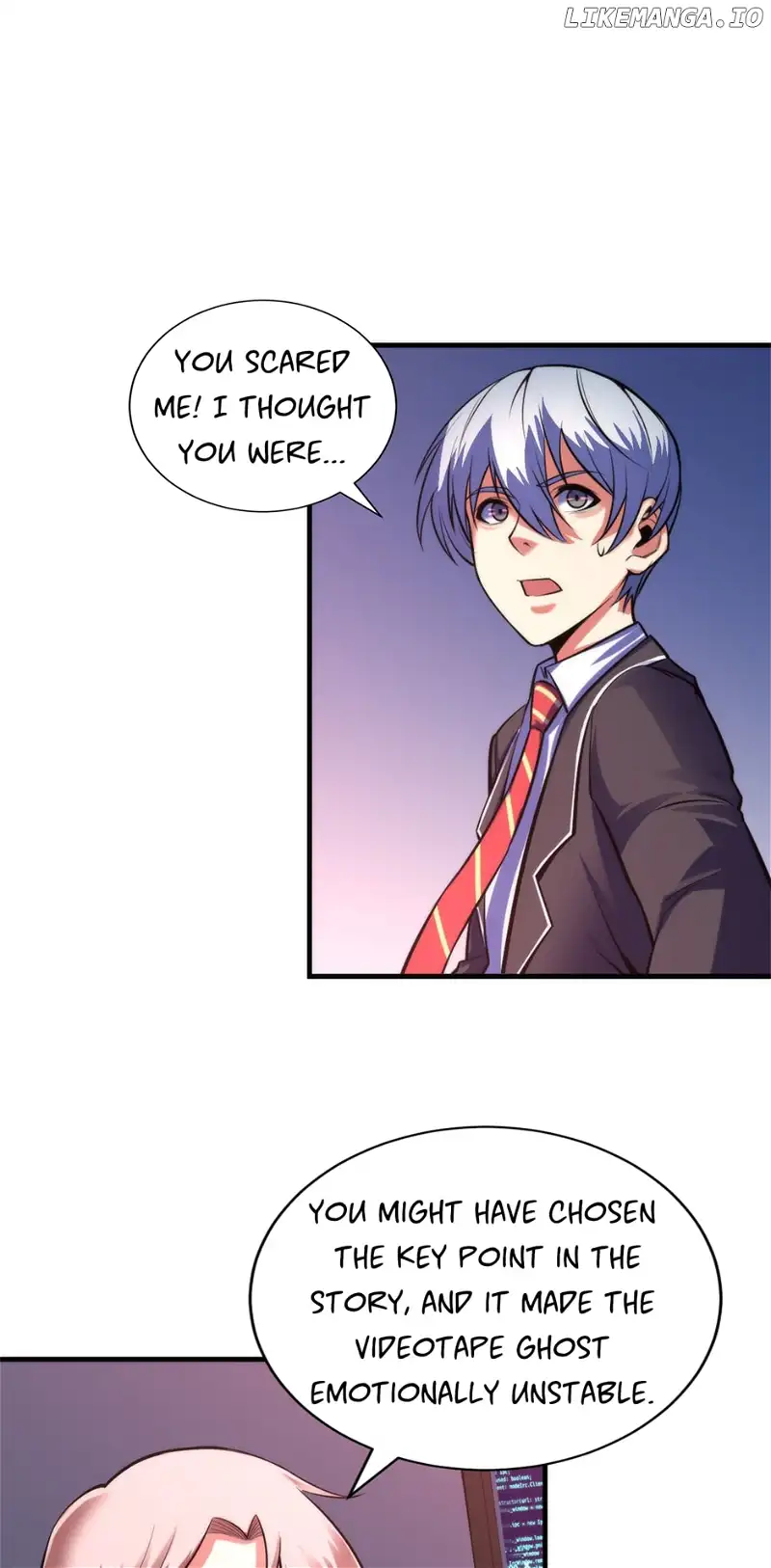 Chapter 72 - Image 7