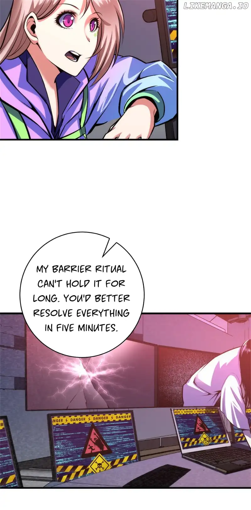Chapter 72 - Image 8