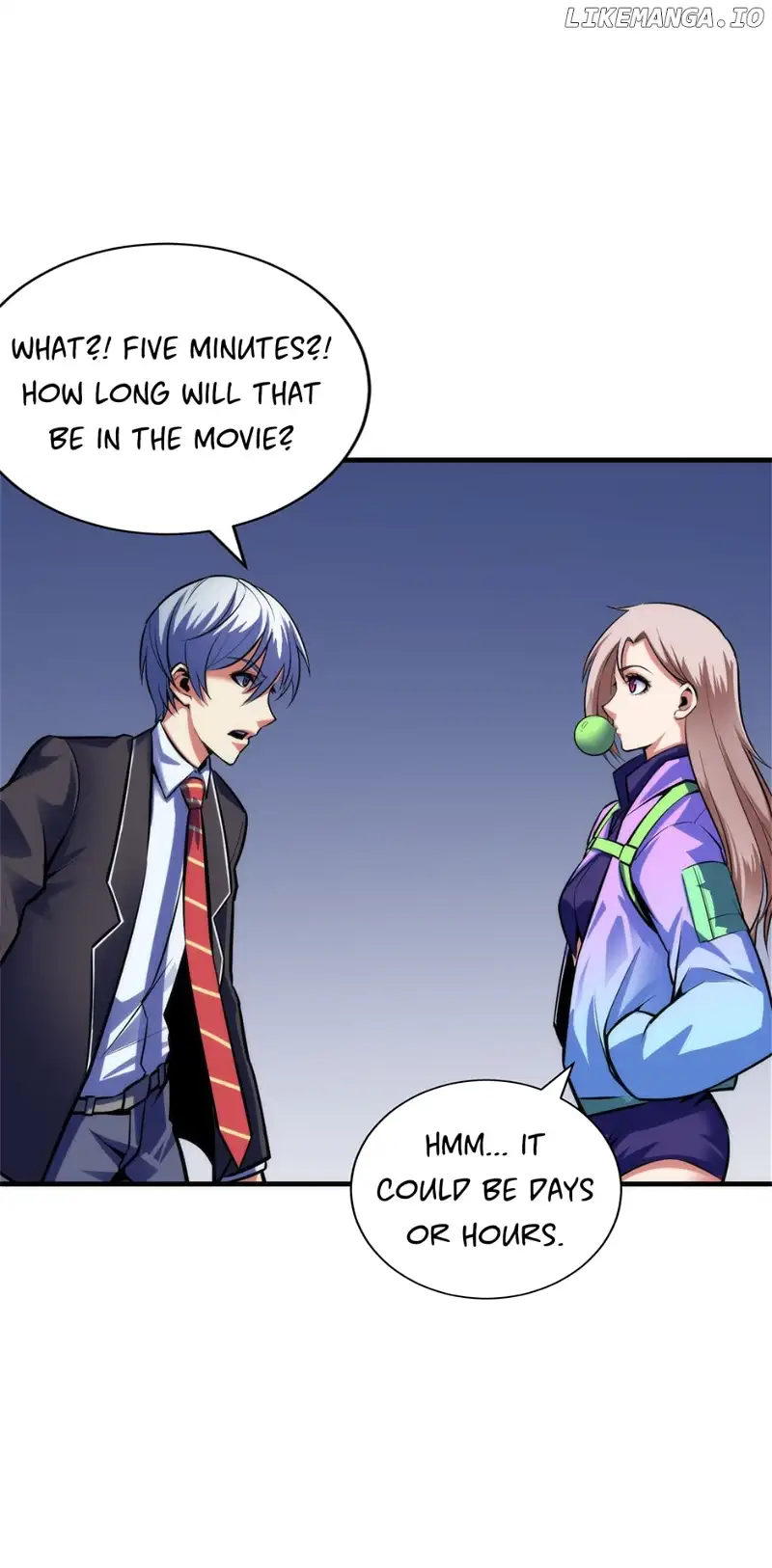 Chapter 72 - Image 9
