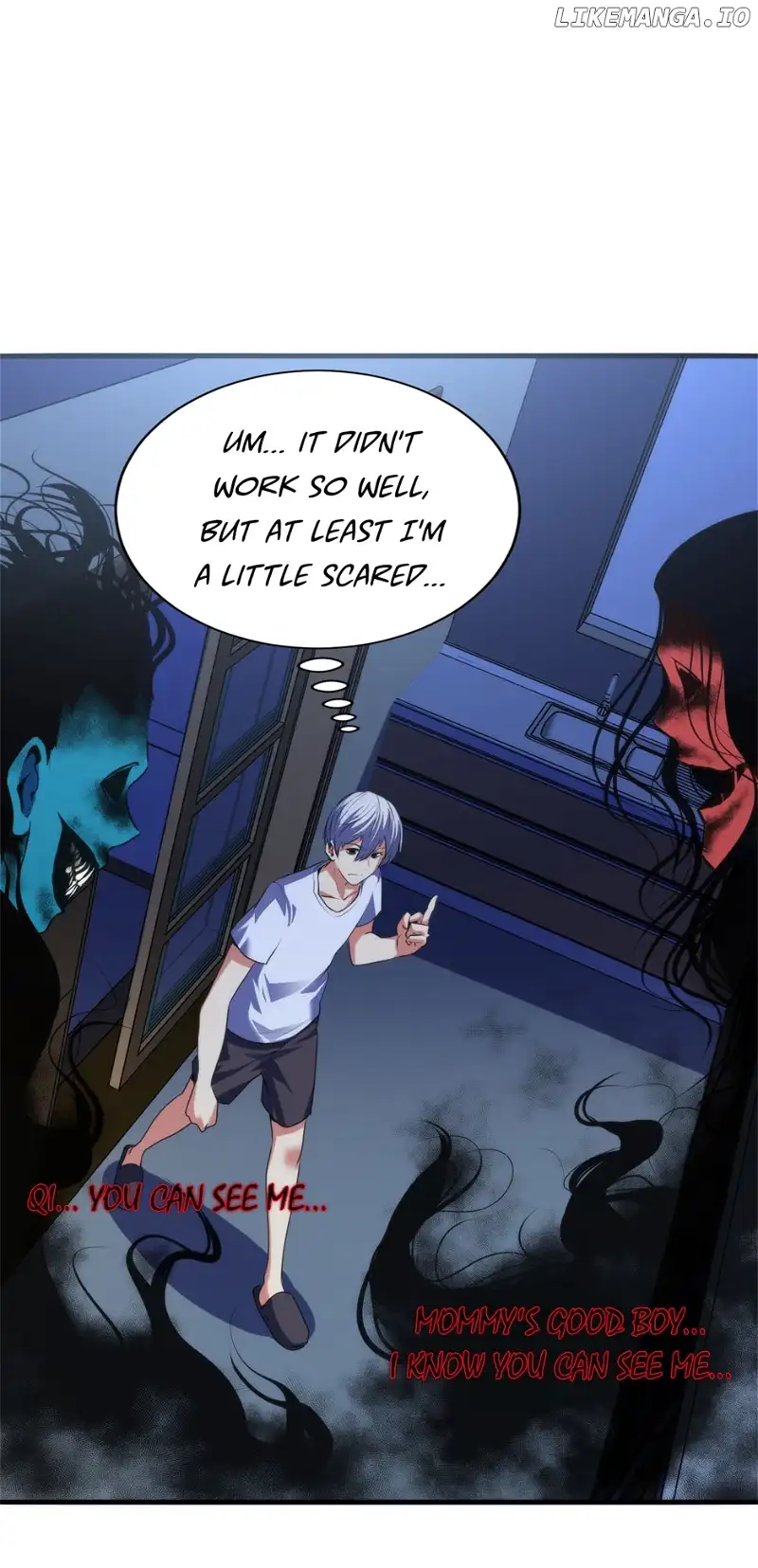 Chapter 73 - Image 11