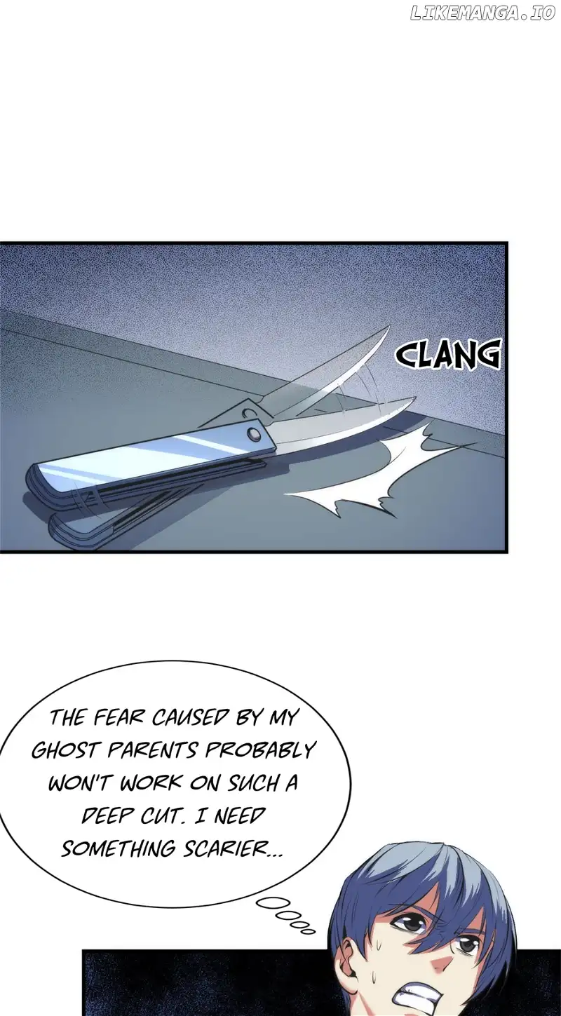 Chapter 73 - Image 15