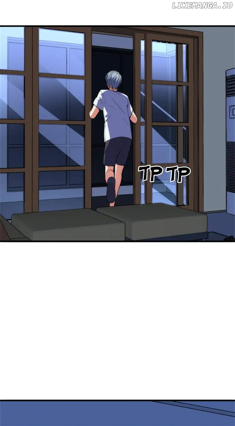Chapter 73 - Image 17